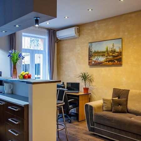John Residence Apartment Brasov With Parking Option Exteriér fotografie