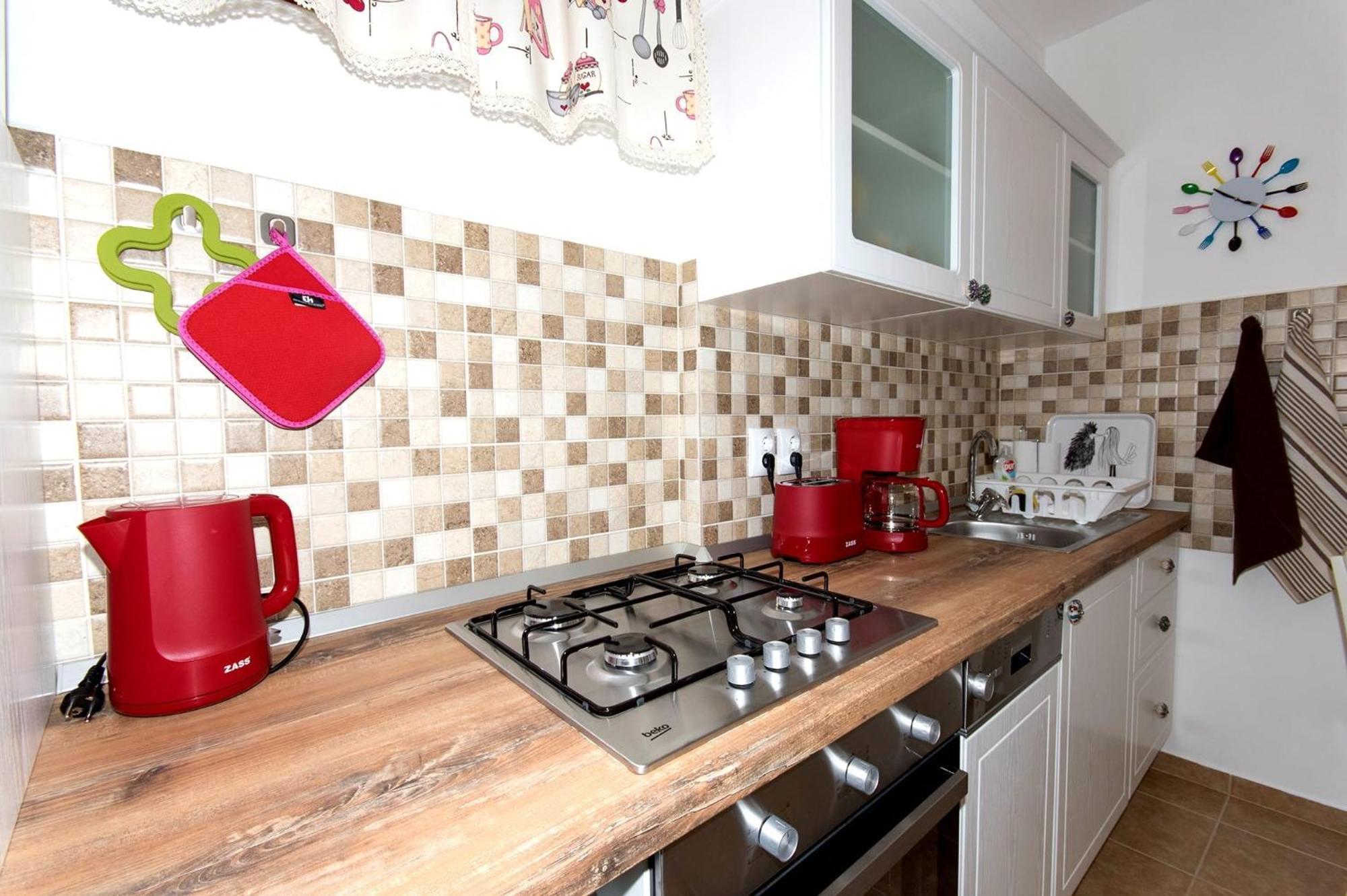 John Residence Apartment Brasov With Parking Option Exteriér fotografie