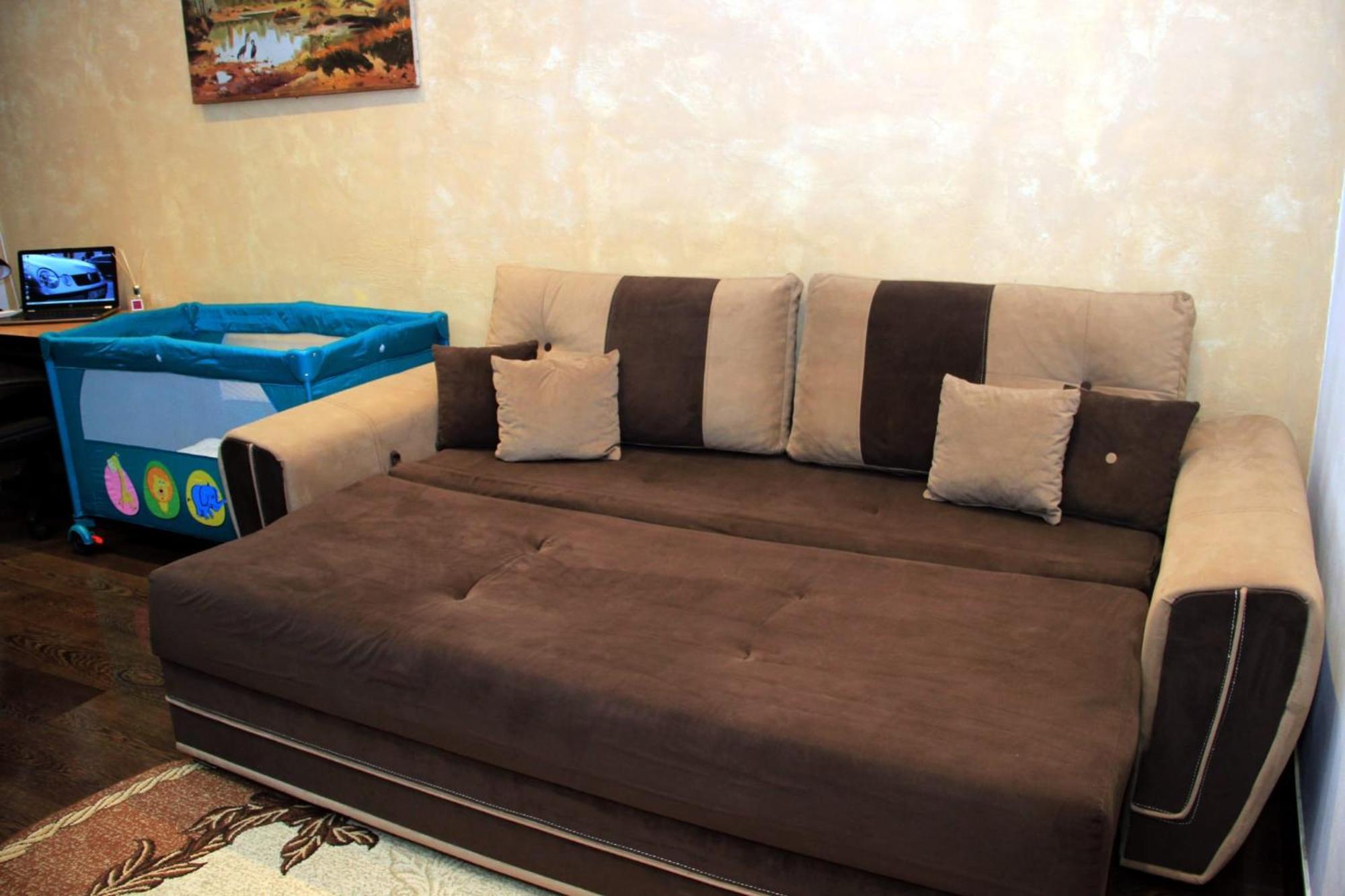 John Residence Apartment Brasov With Parking Option Exteriér fotografie