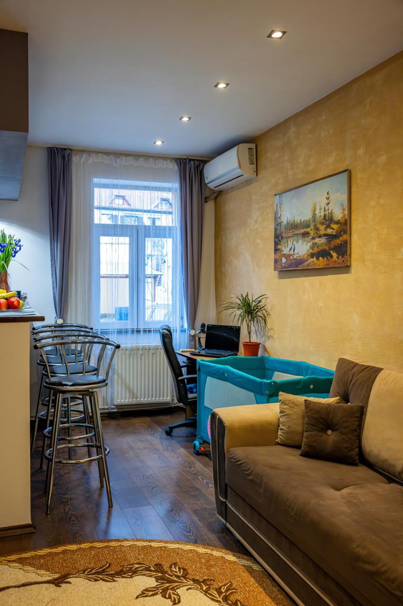 John Residence Apartment Brasov With Parking Option Exteriér fotografie